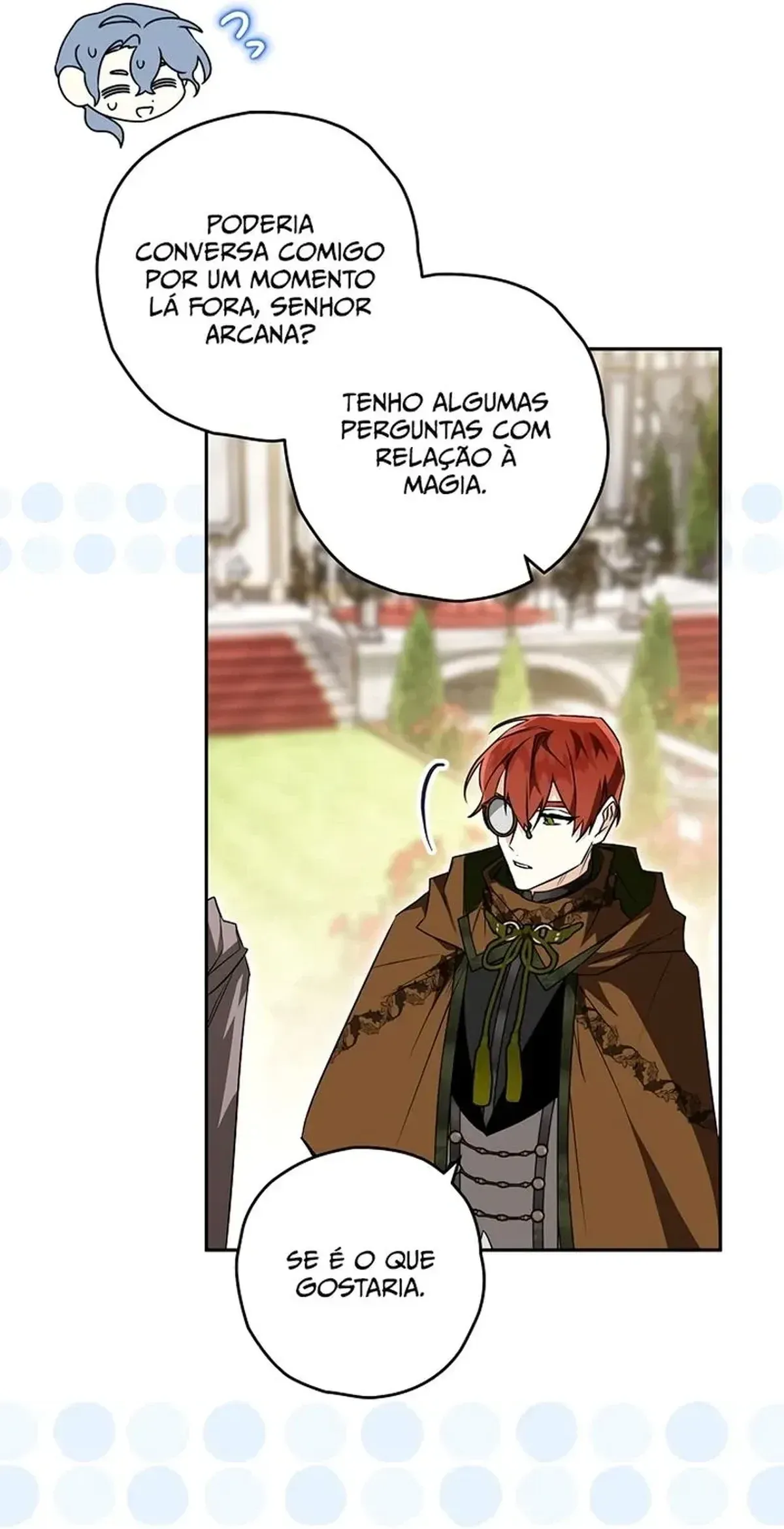 Página 43