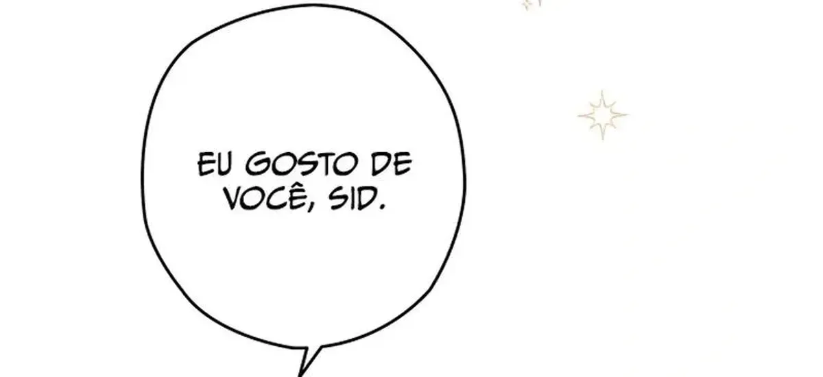 Página 54