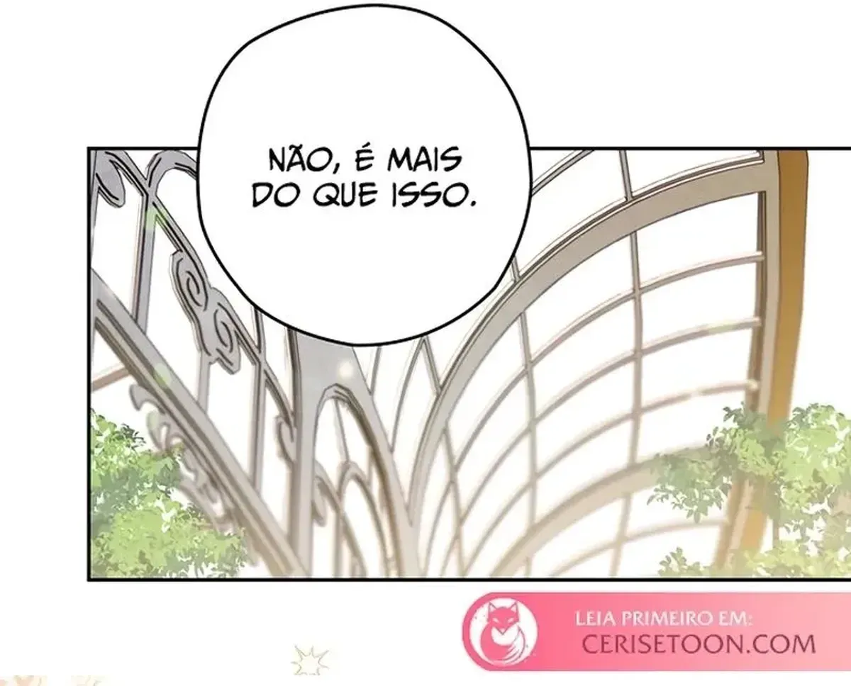 Página 56