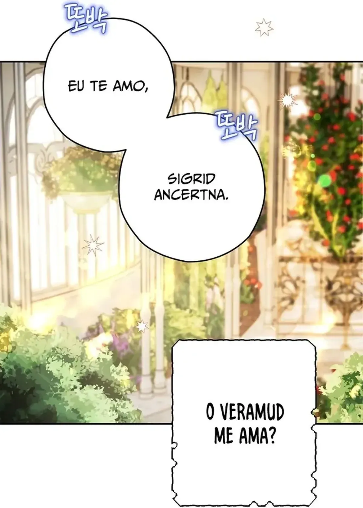 Página 59