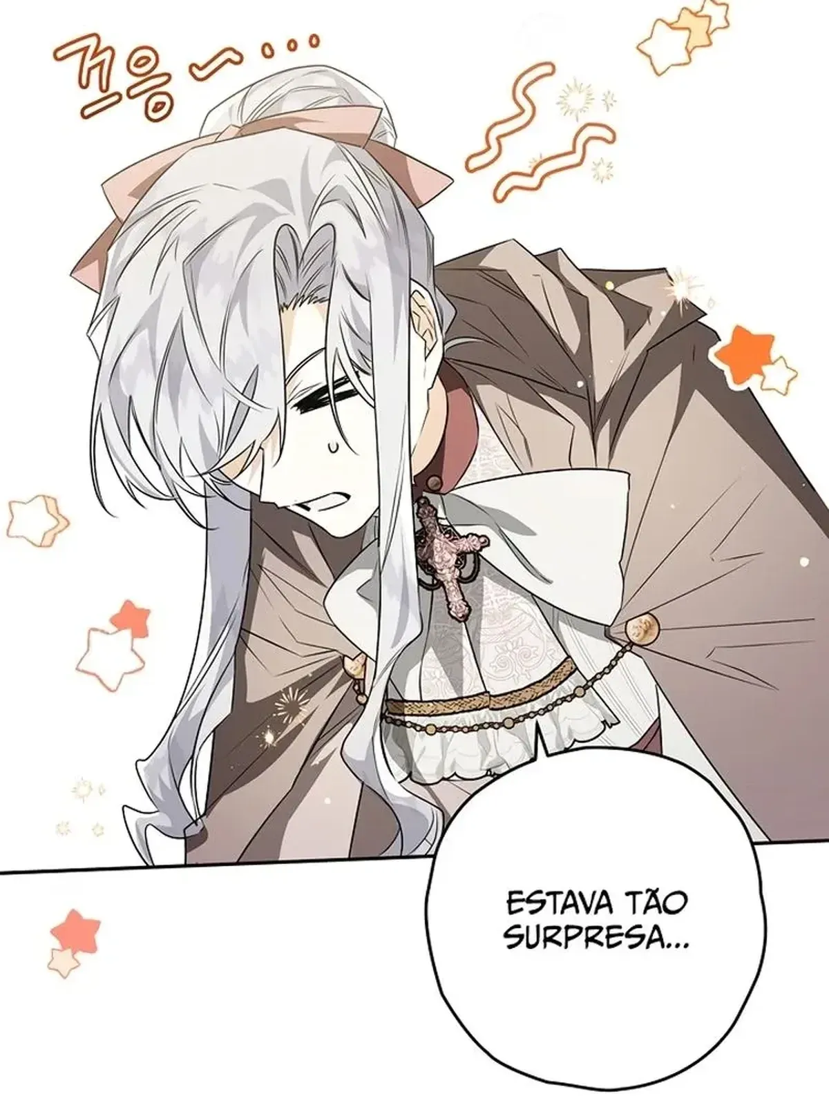 Página 62