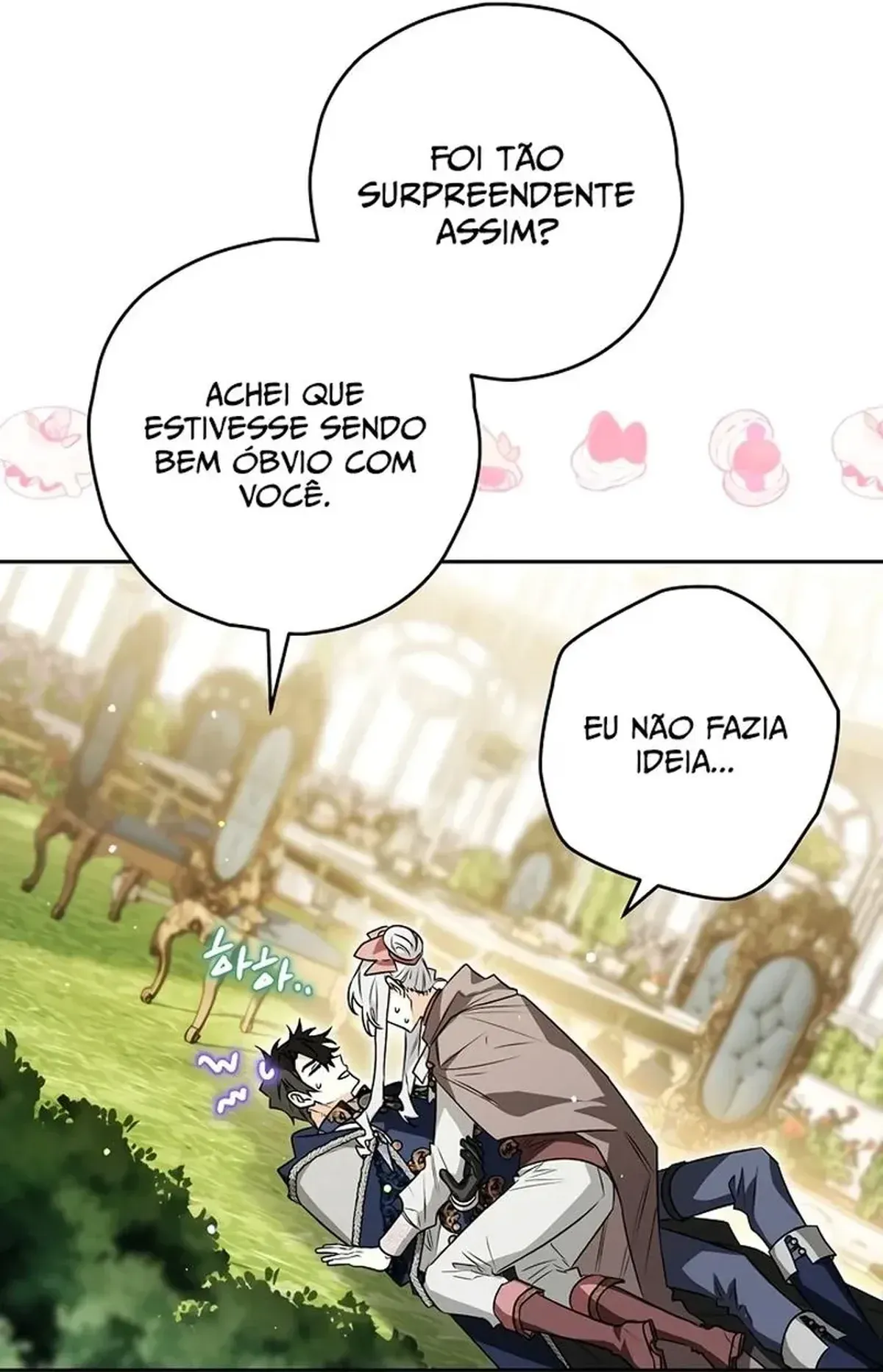 Página 63