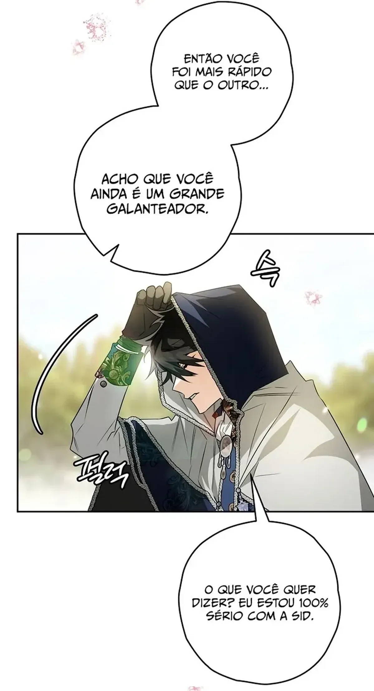 Página 29