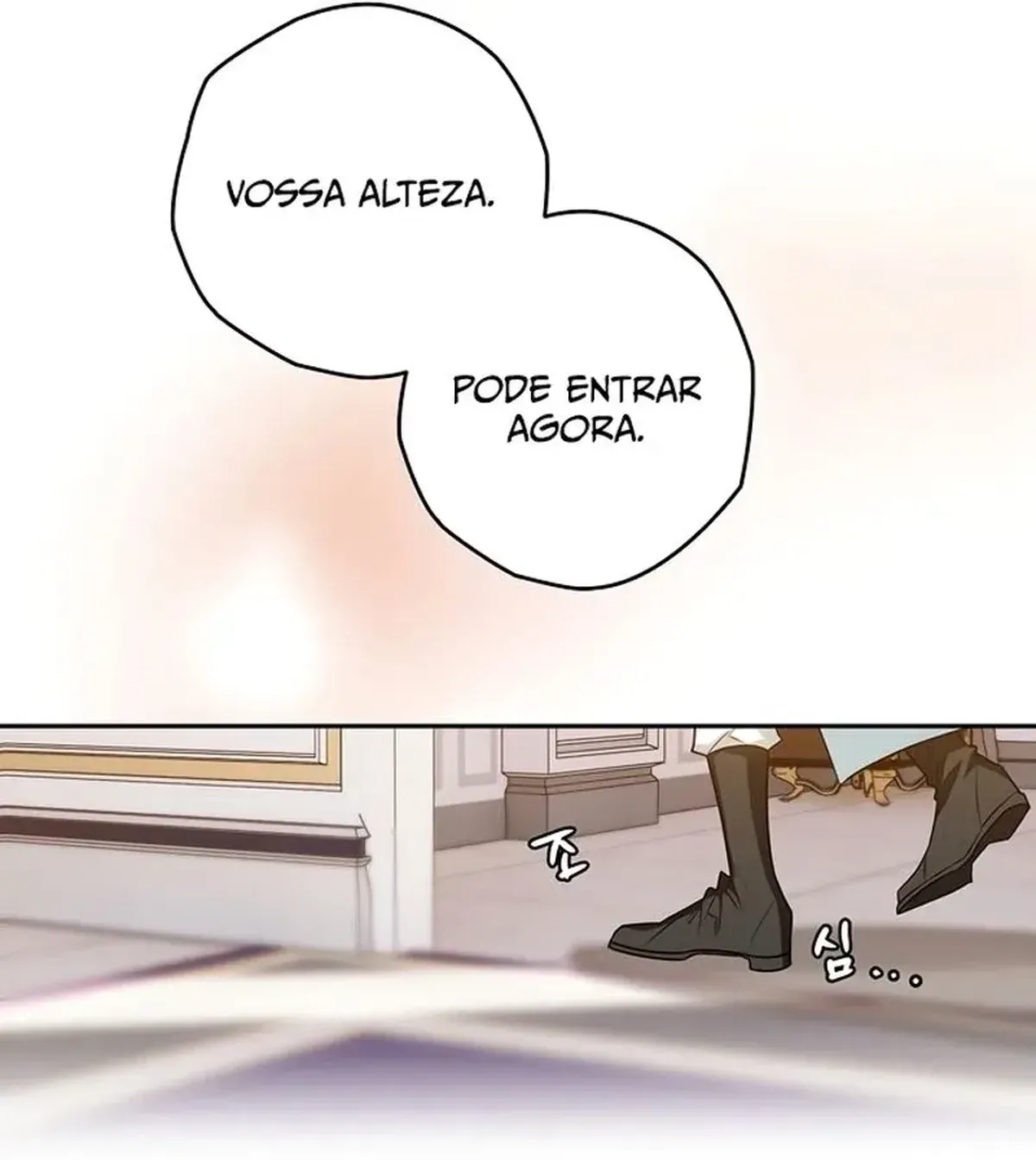 Página 50