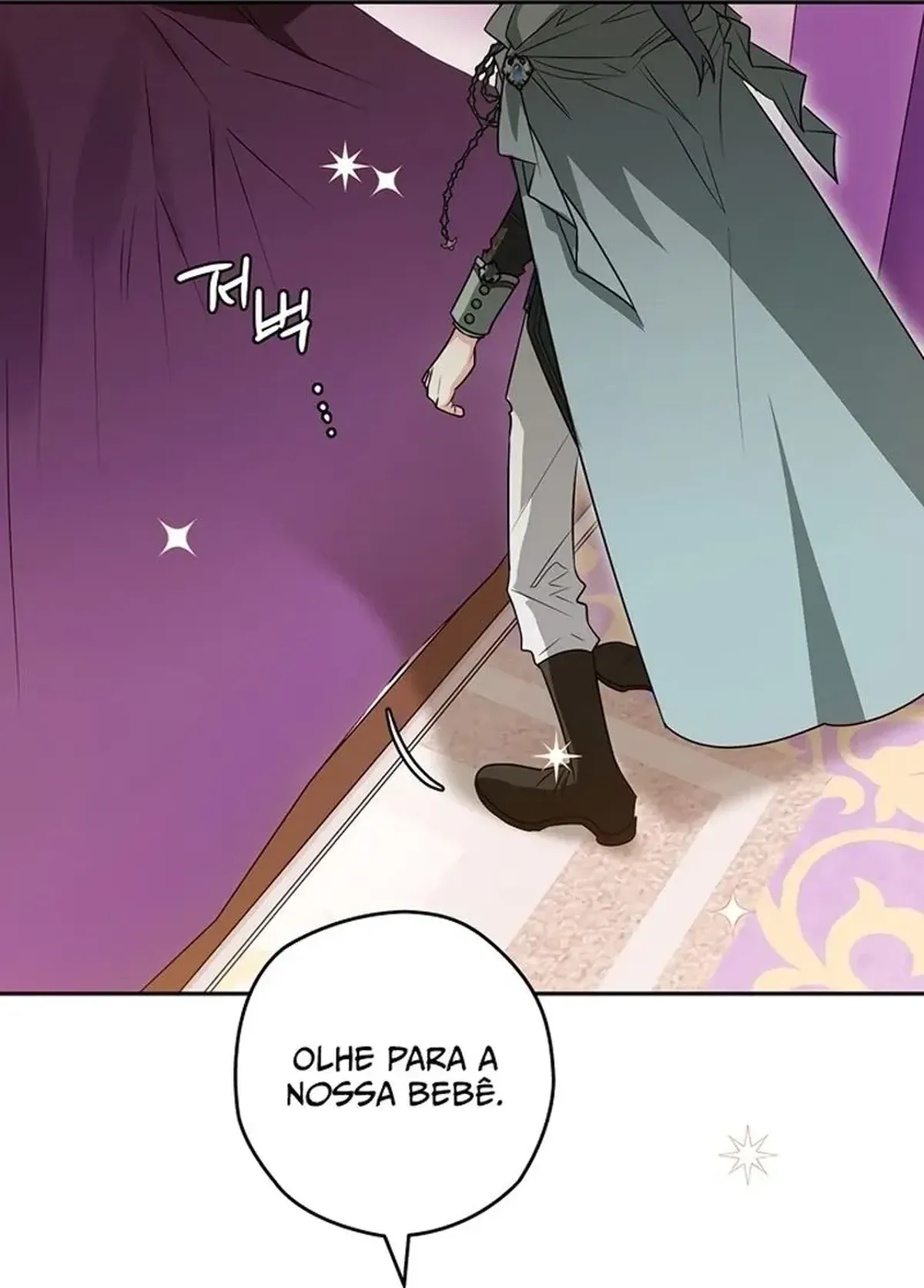 Página 53