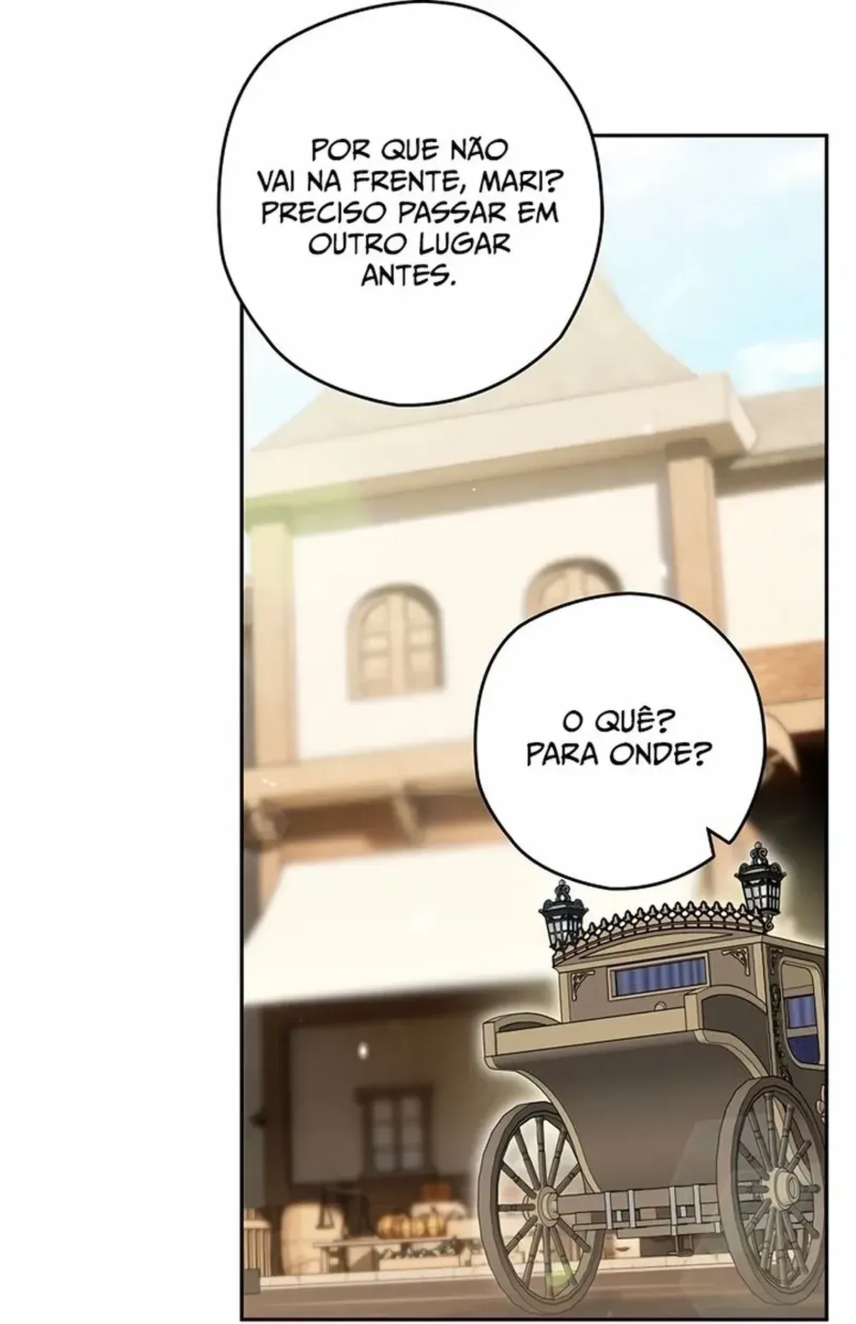 Página 54