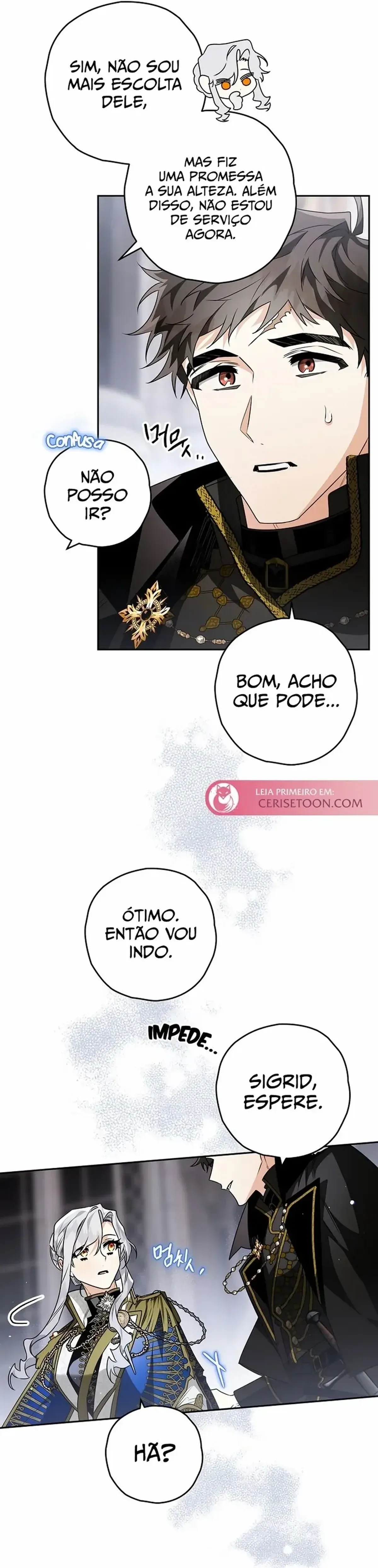 Página 42