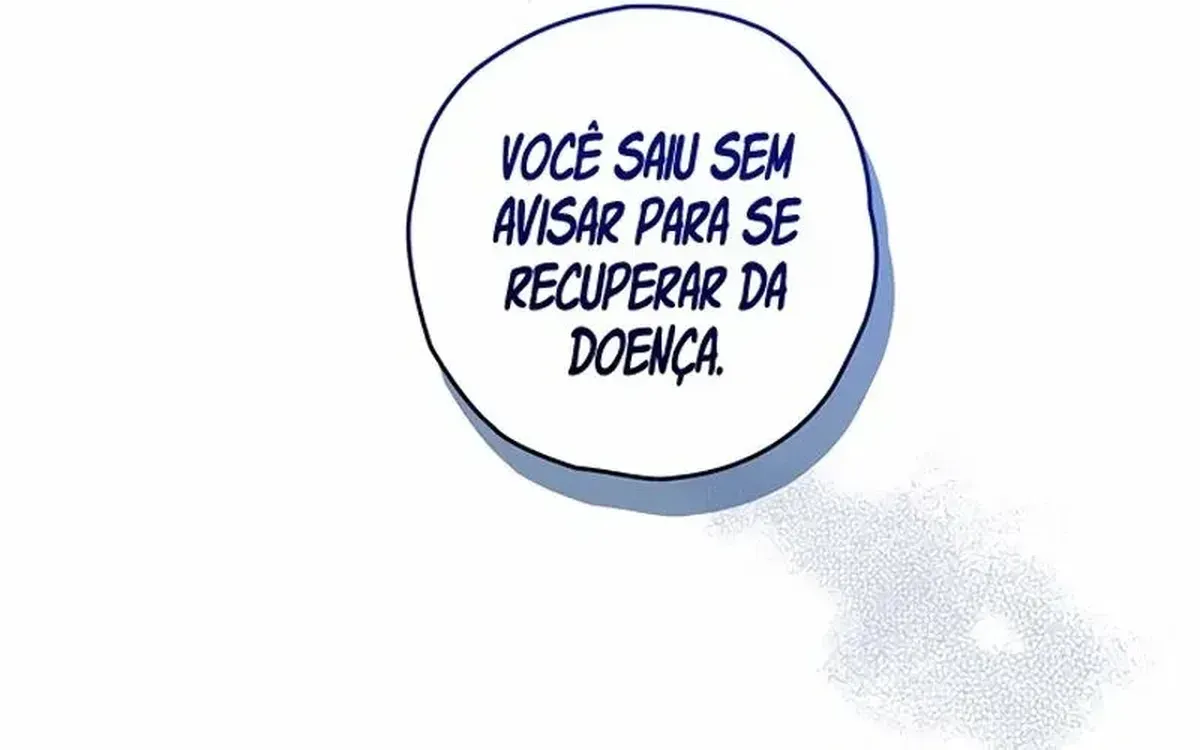 Página 45