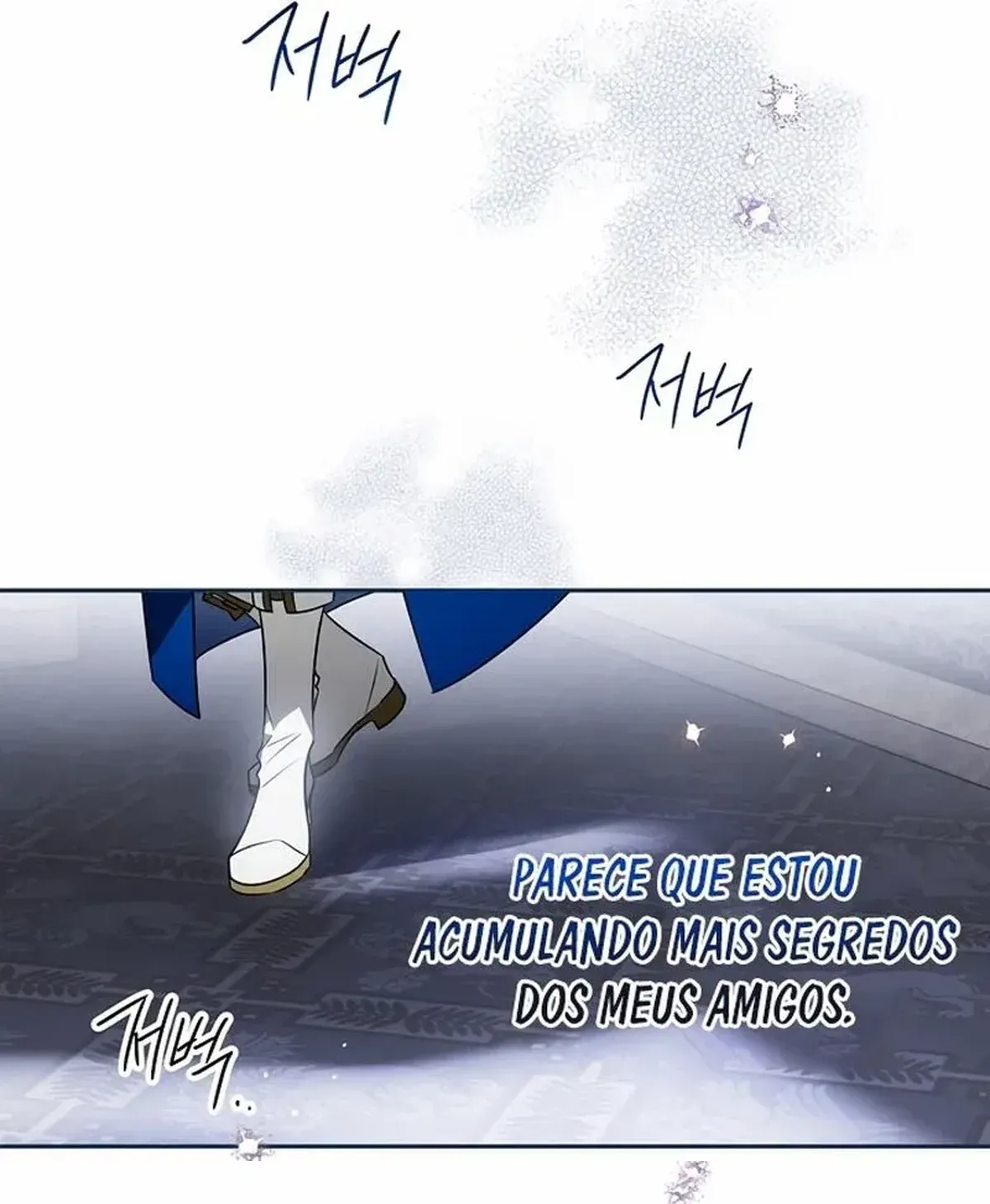 Página 49