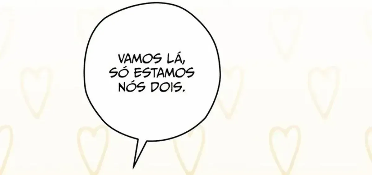 Página 52