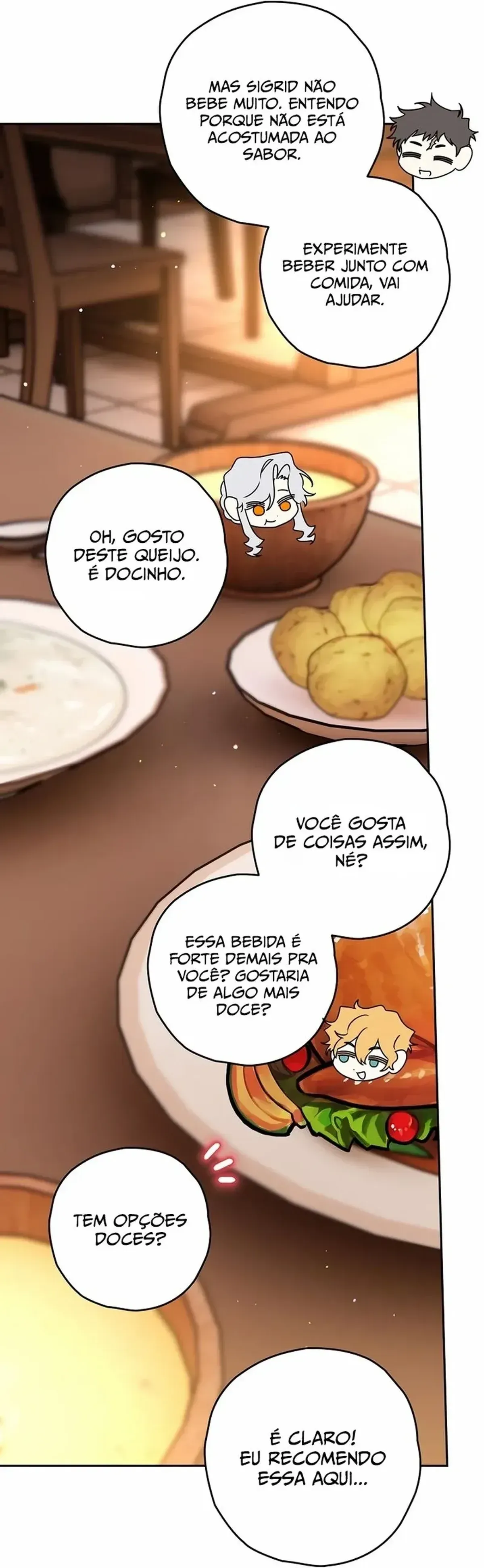 Página 36