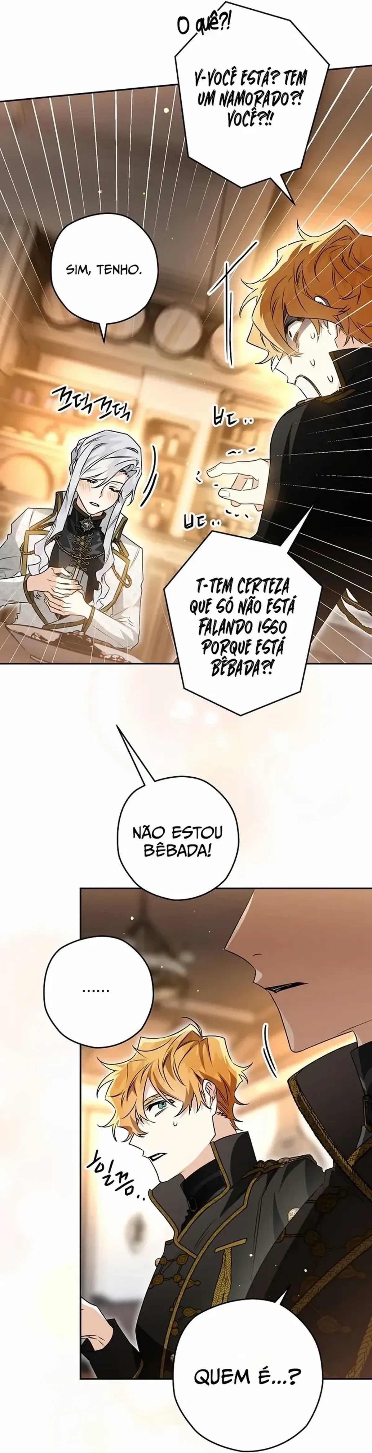 Página 40