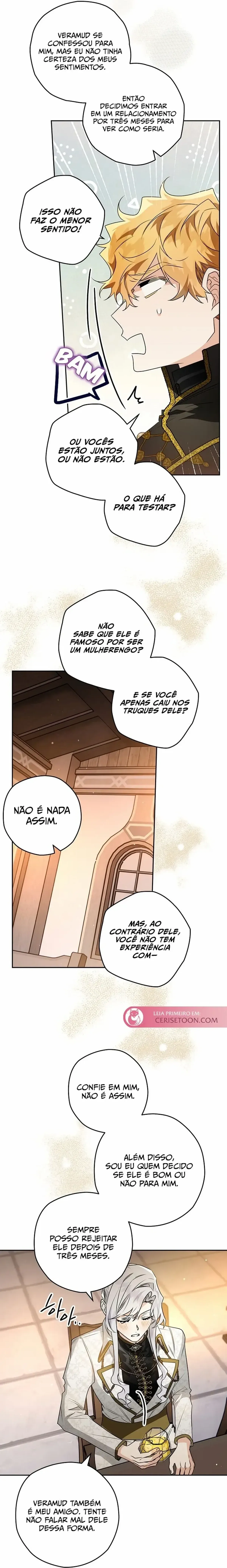 Página 44