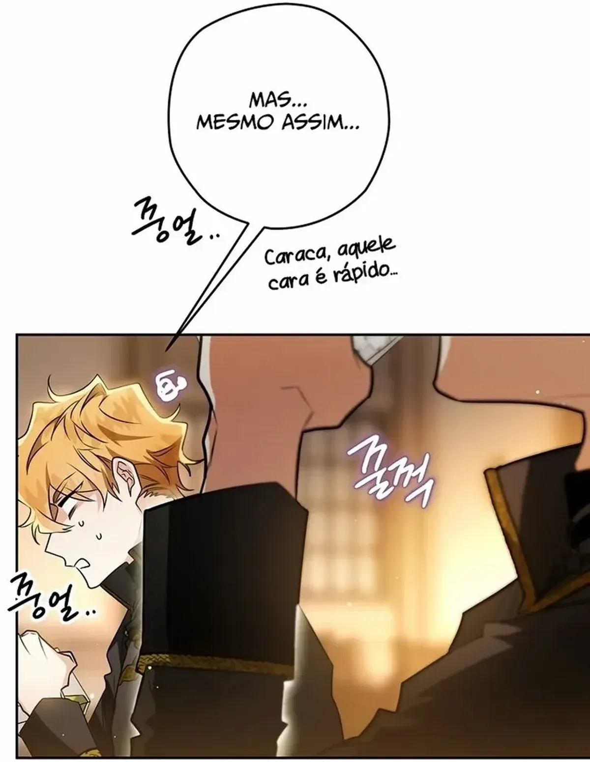 Página 45