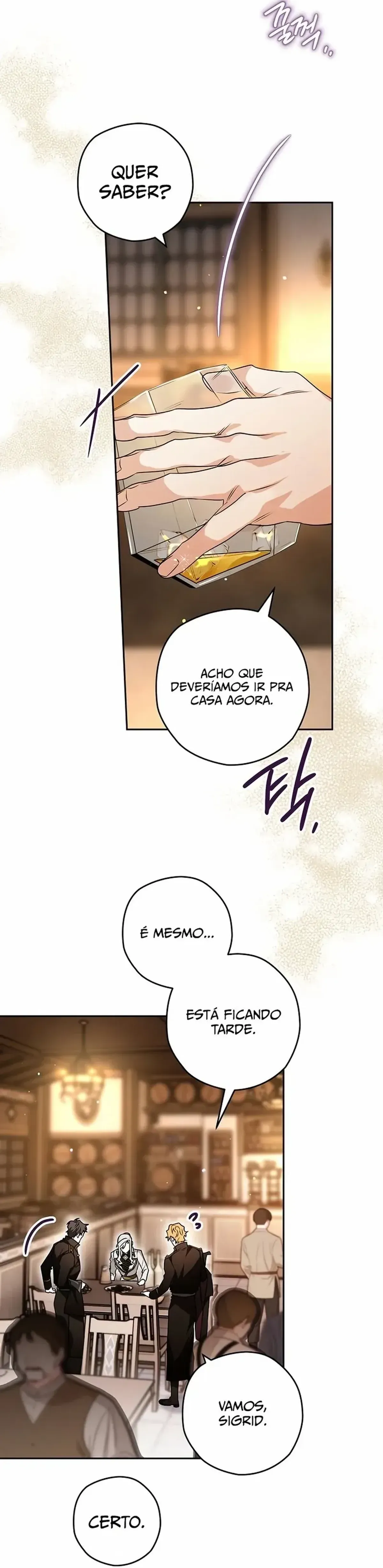 Página 46