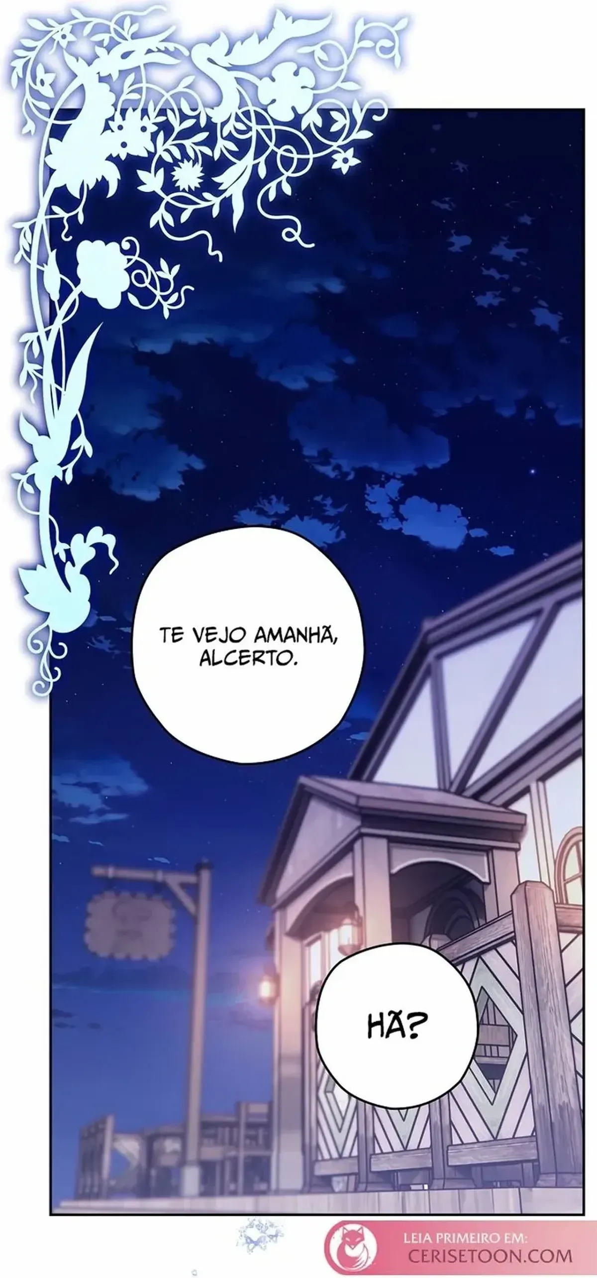 Página 47