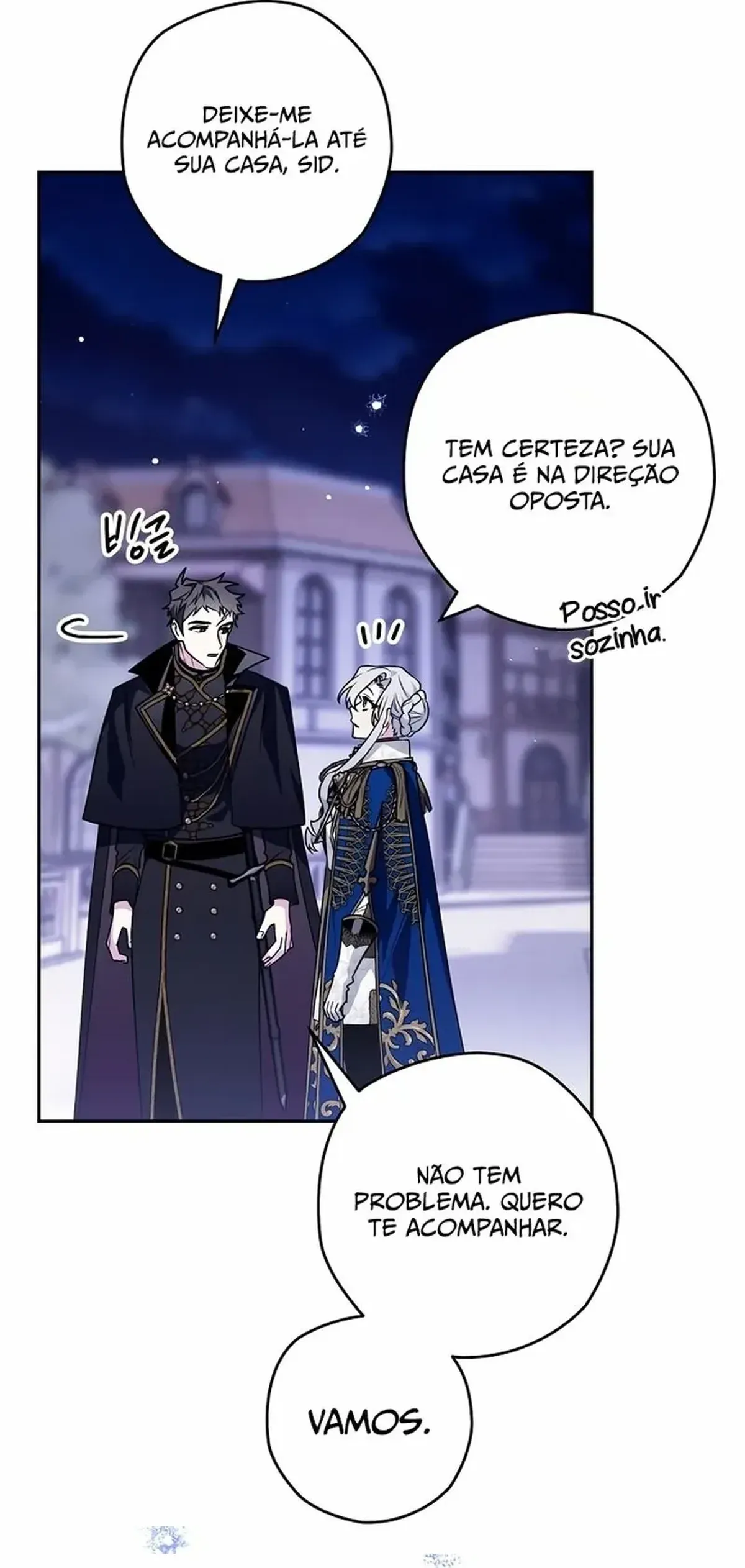 Página 51