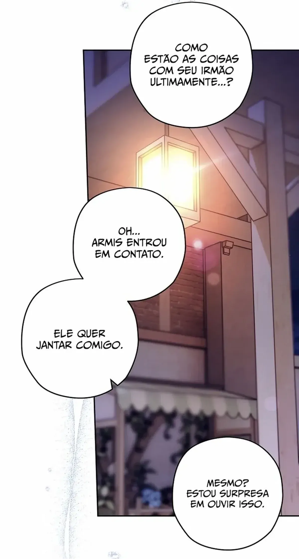 Página 55