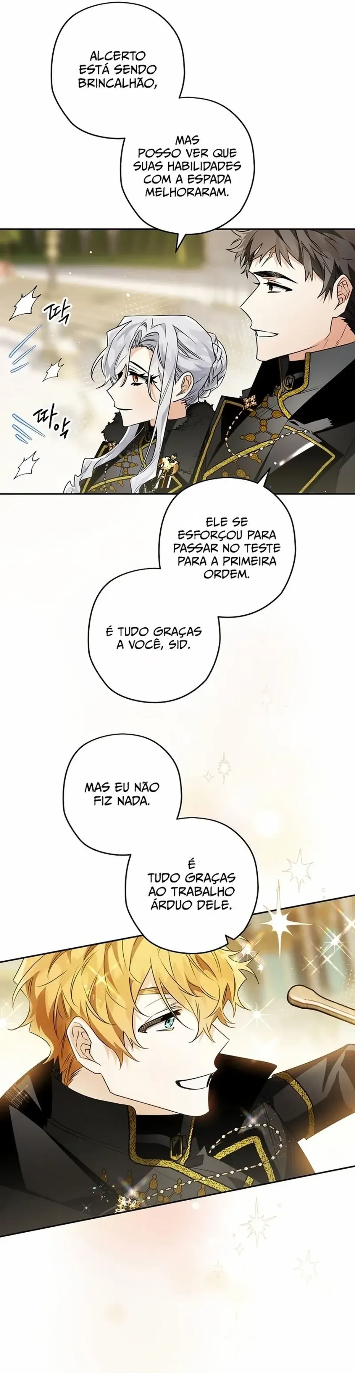 Página 39