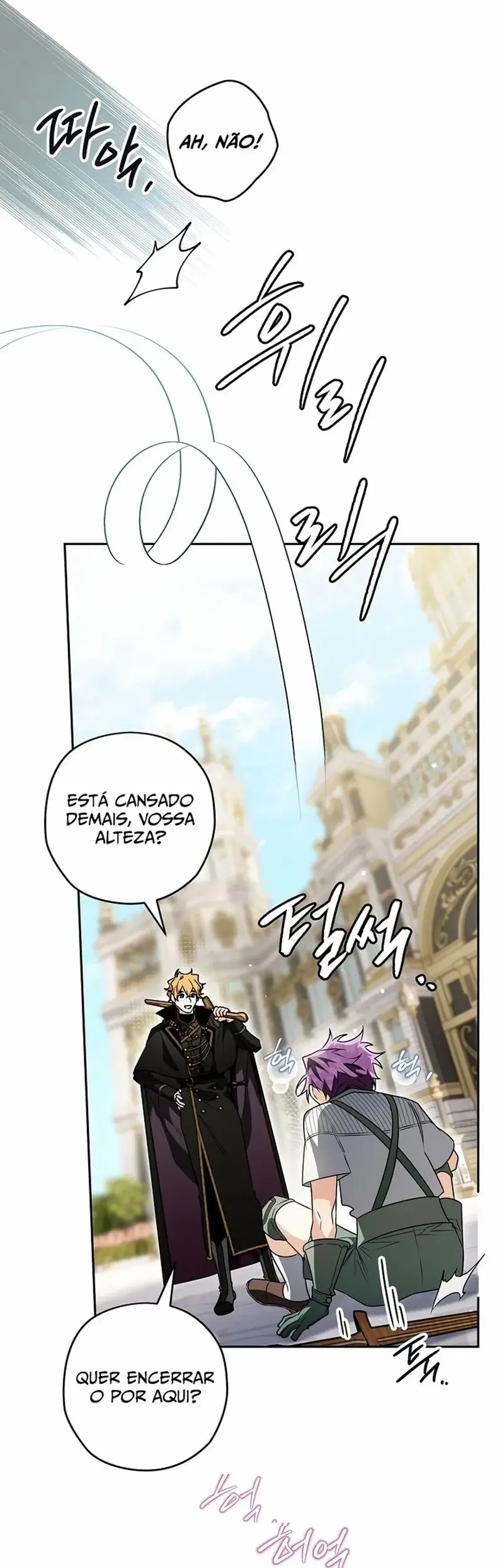 Página 40