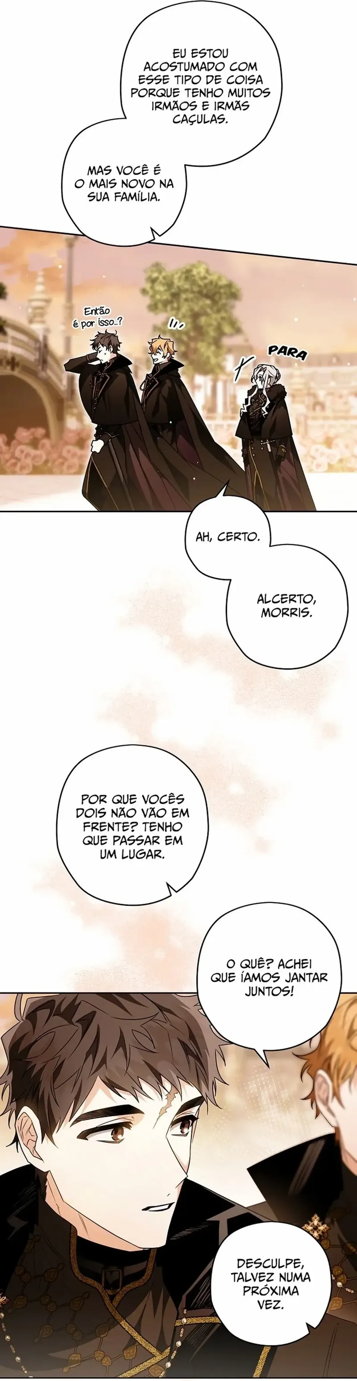 Página 43