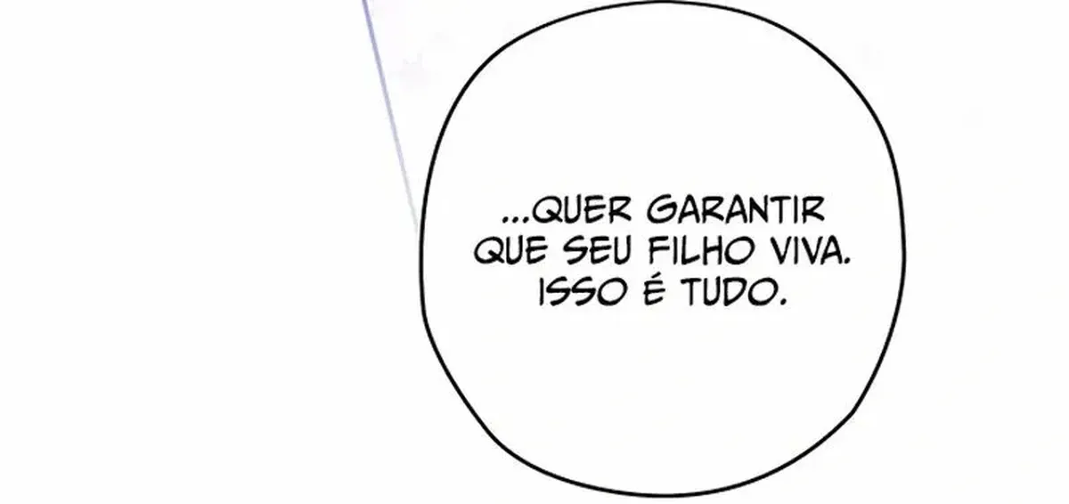 Página 52