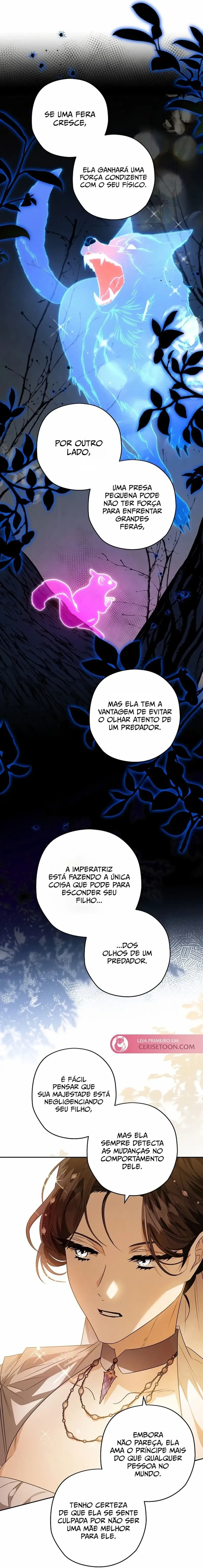 Página 53