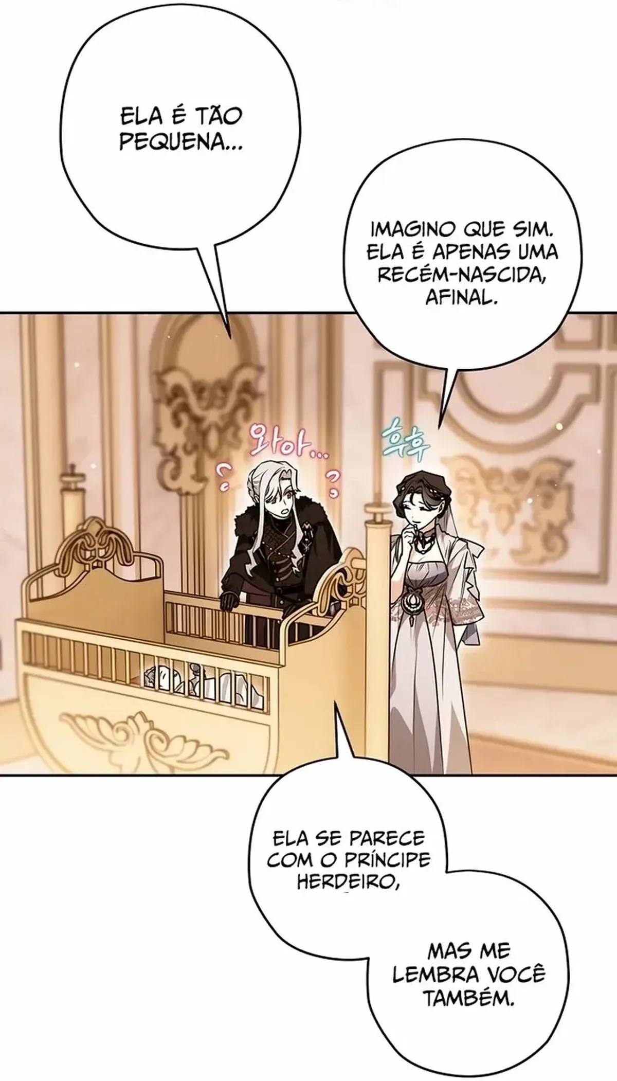 Página 57