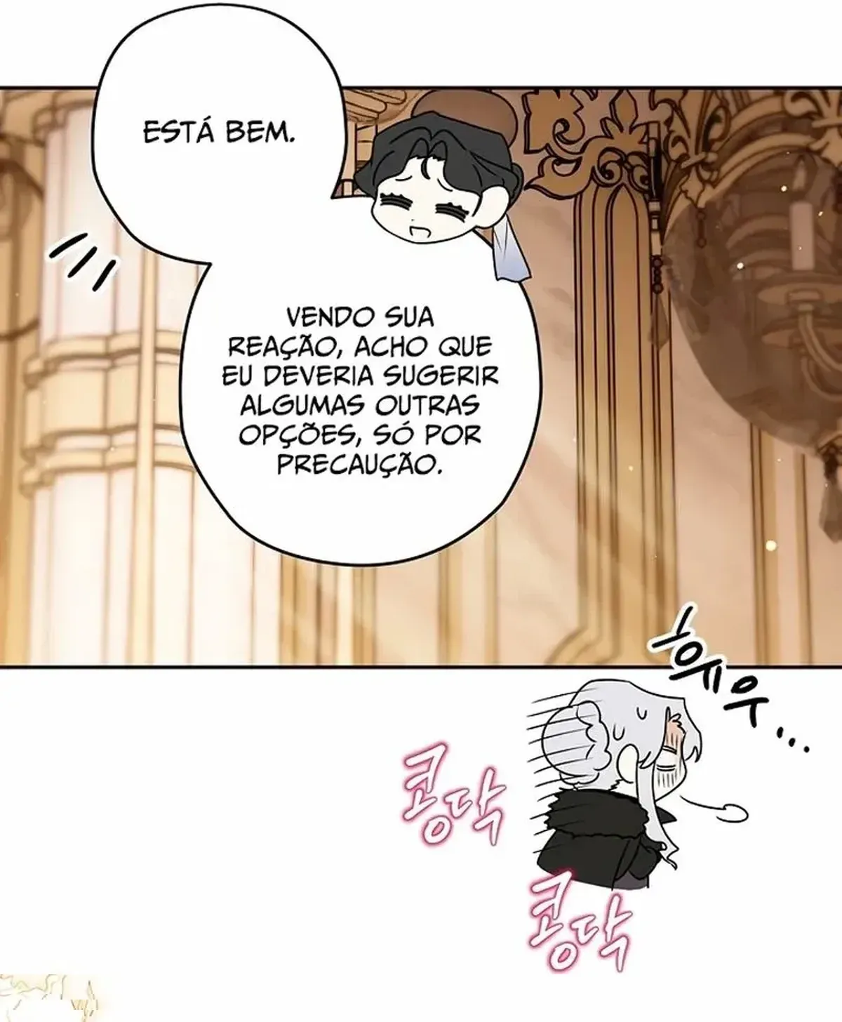 Página 59