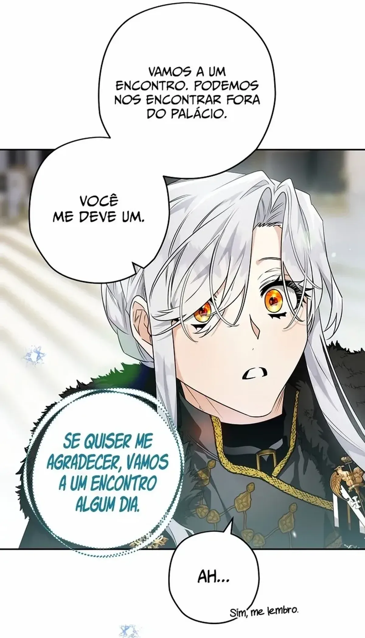 Página 44