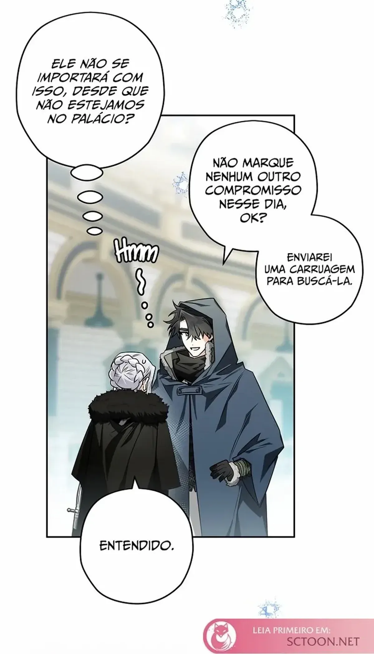 Página 45