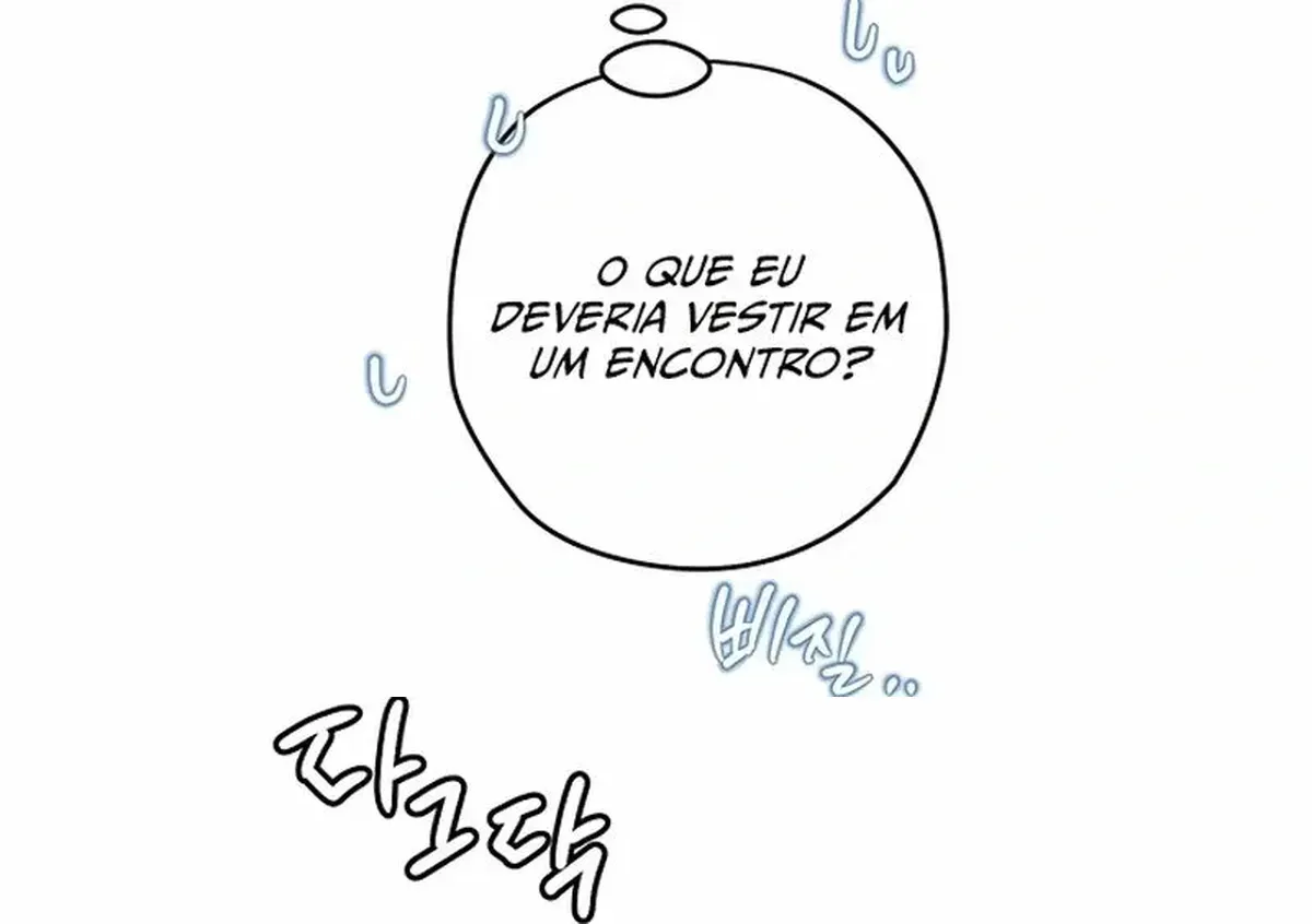 Página 48