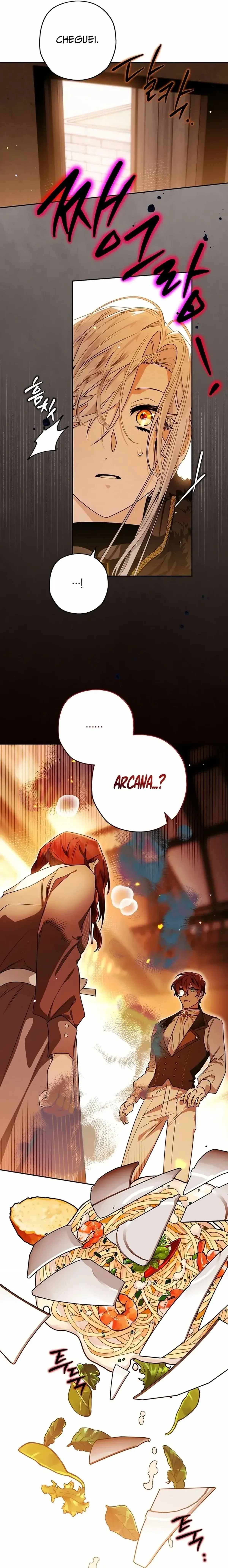 Página 52