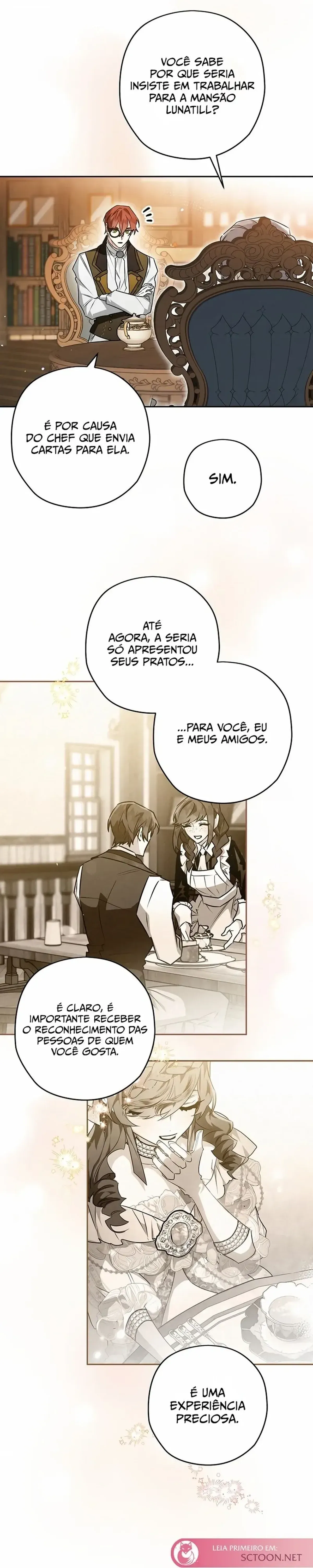Página 30