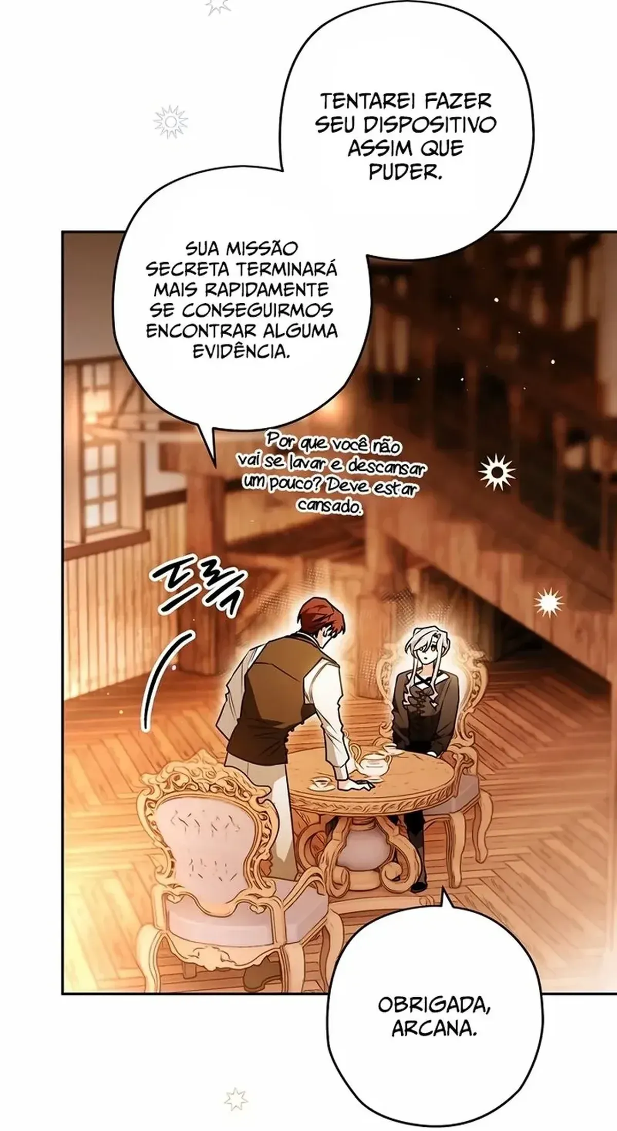 Página 37