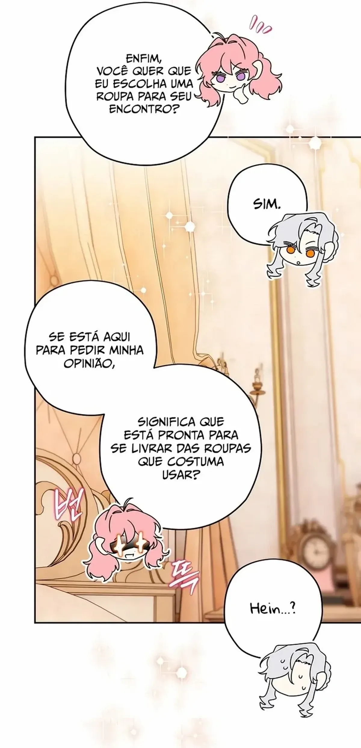 Página 44