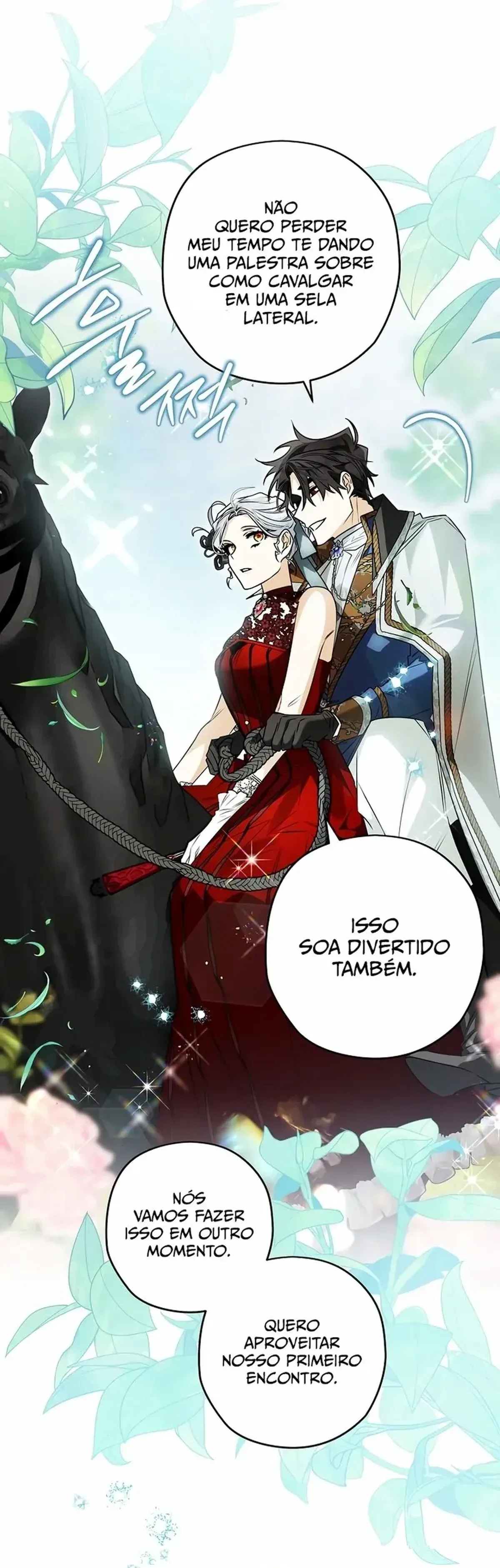 Página 39