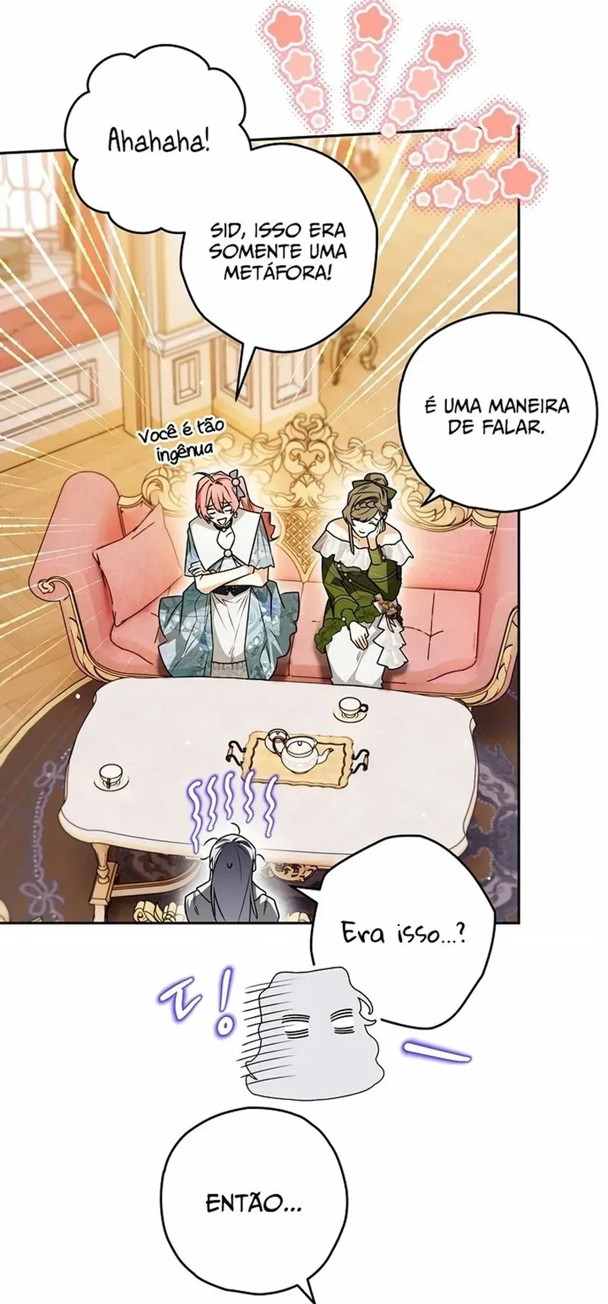 Página 45