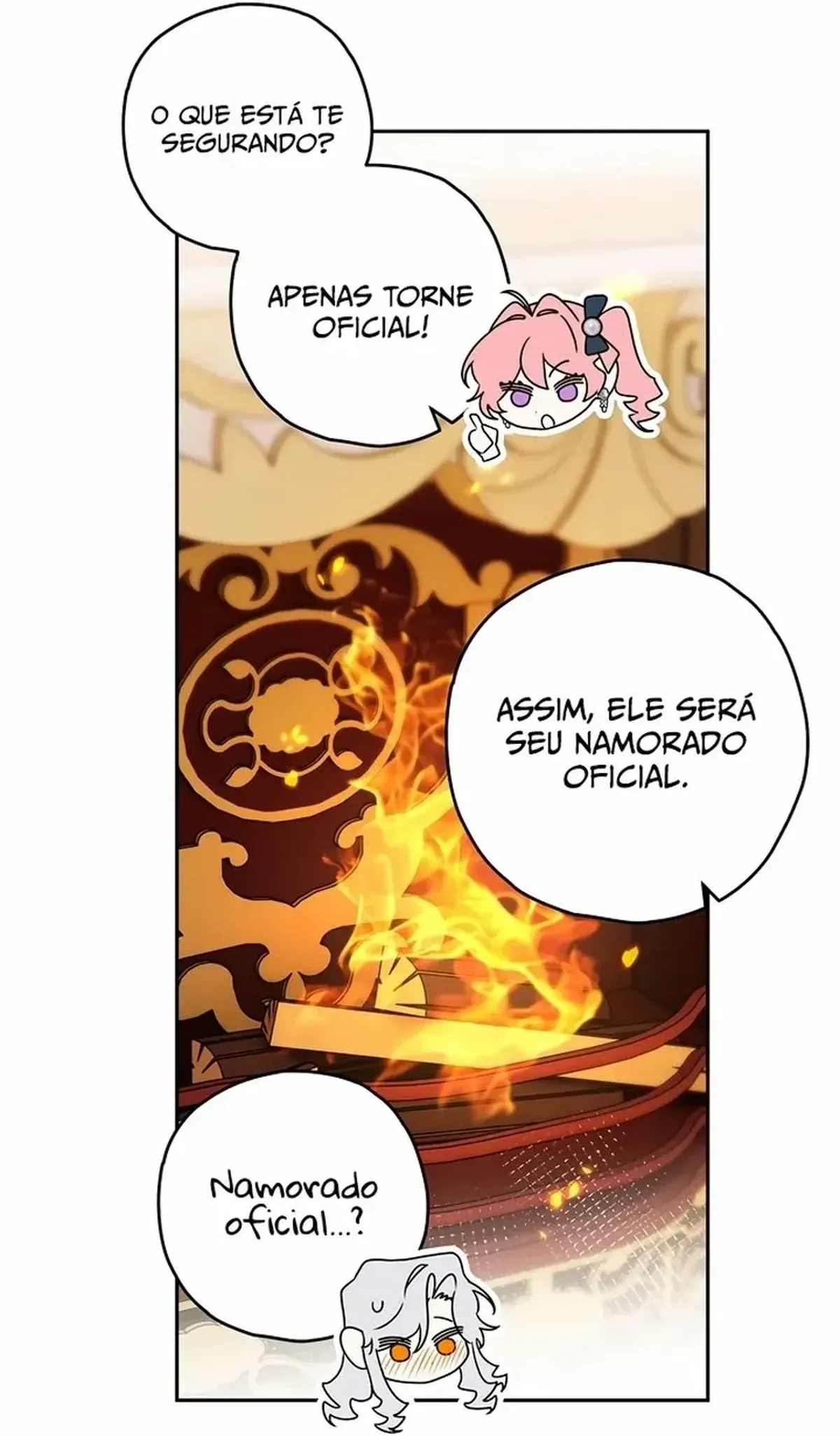 Página 47