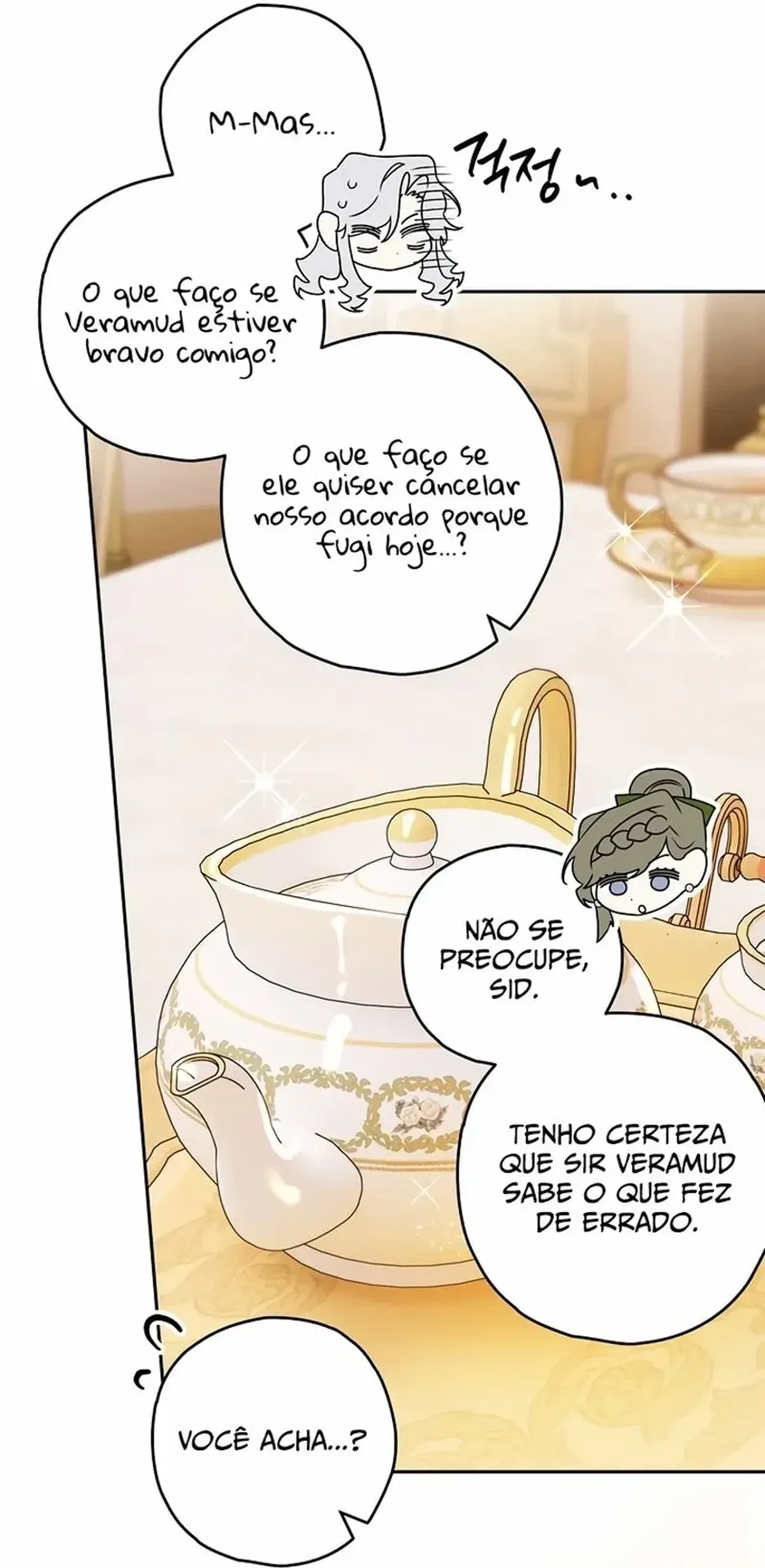 Página 50