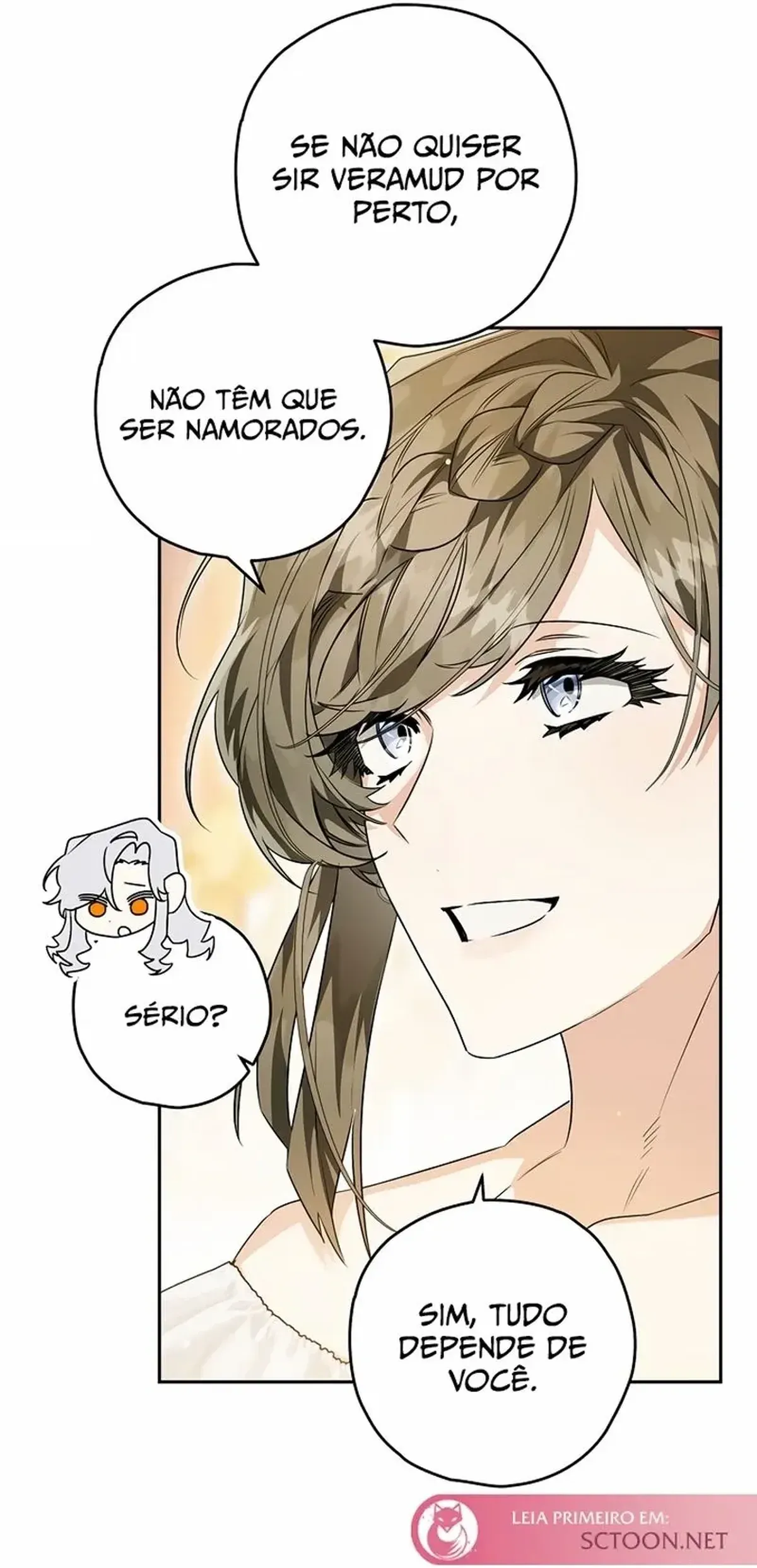 Página 52