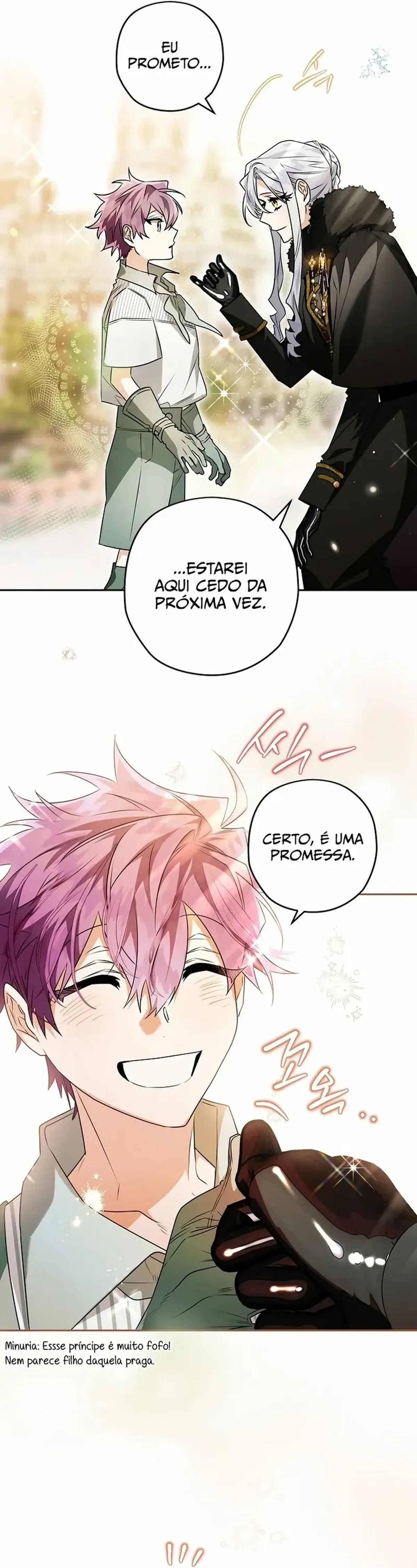 Página 37