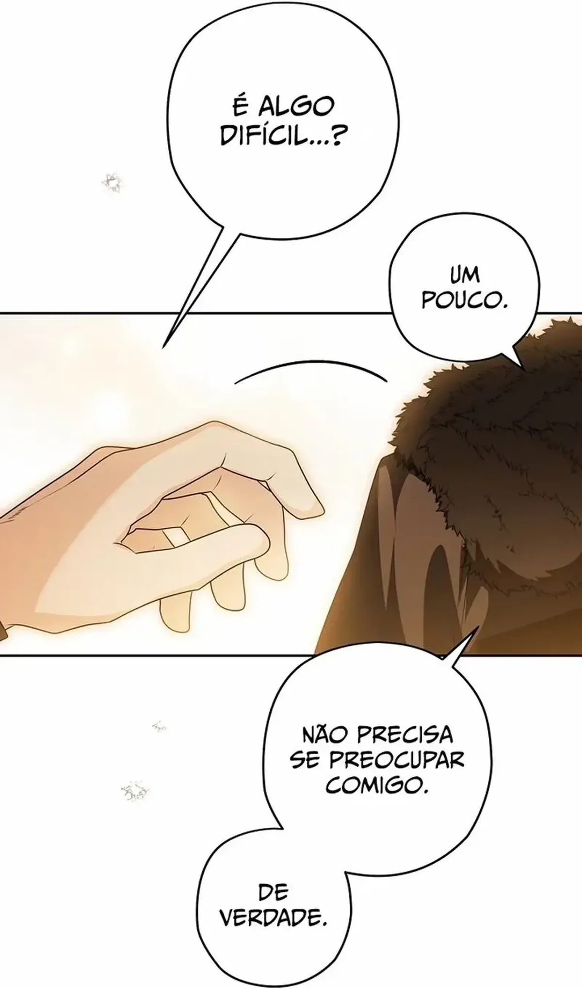 Página 51