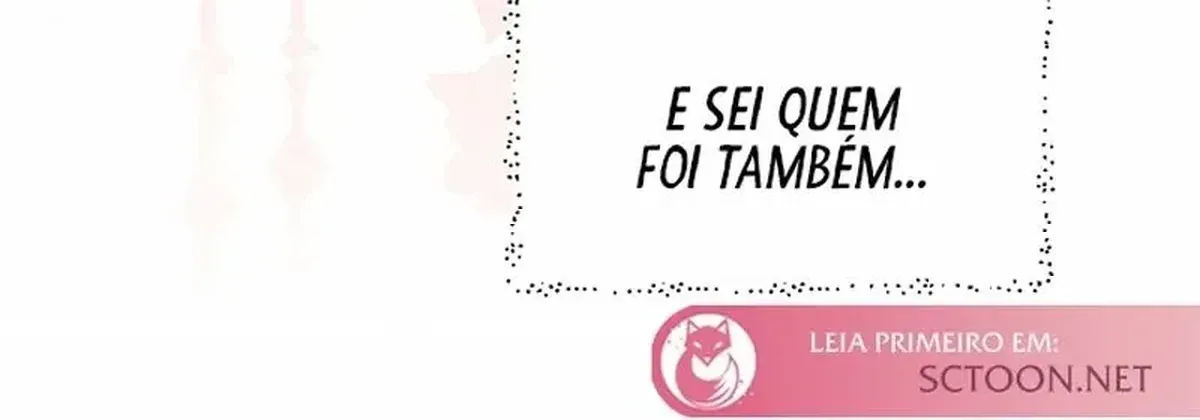 Página 54