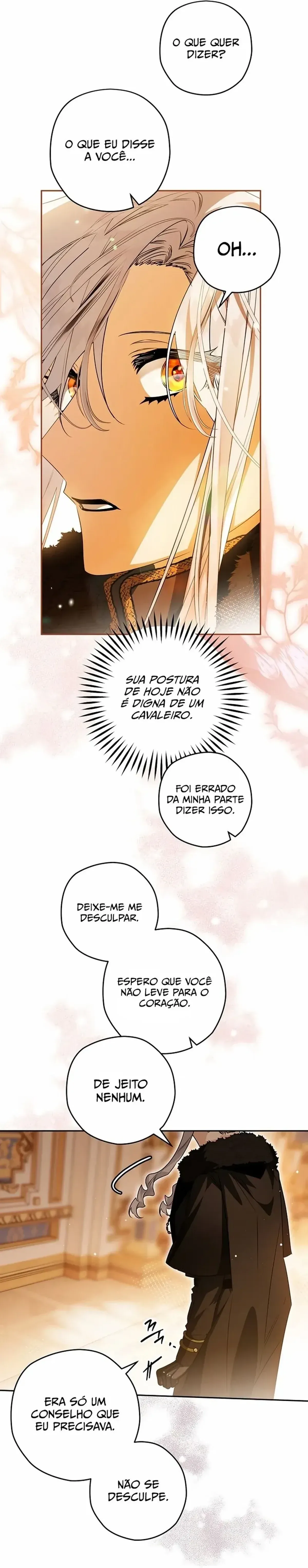 Página 57