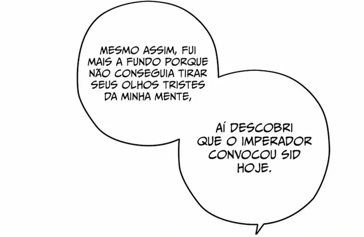 Página 47