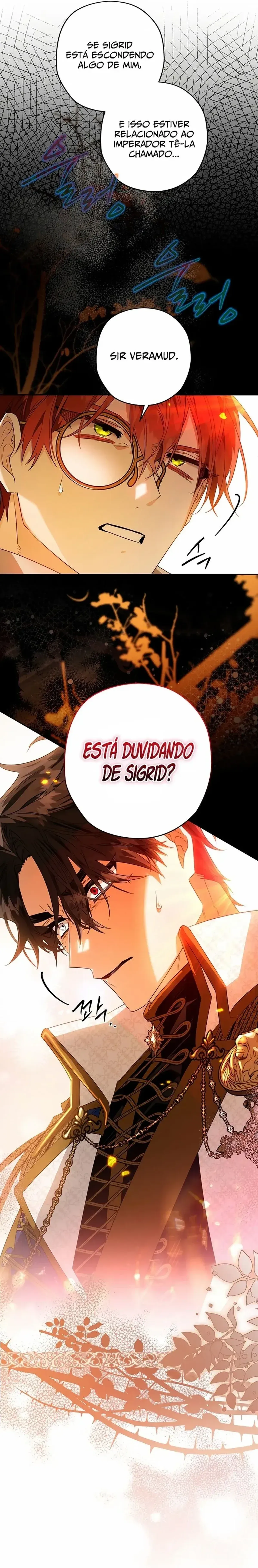Página 52