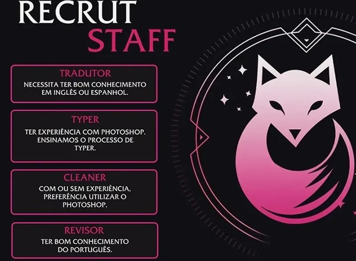 Página 53