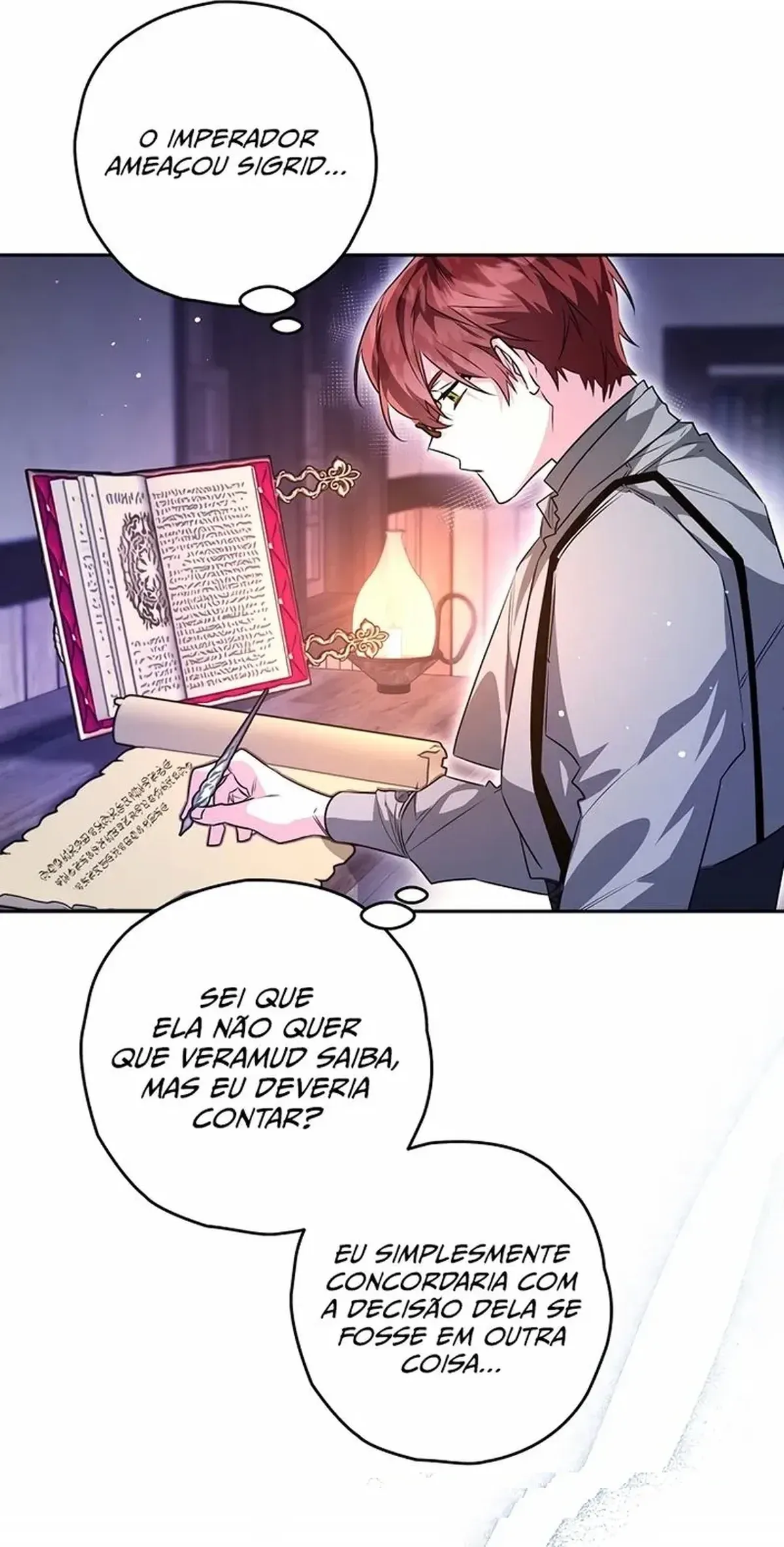 Página 13