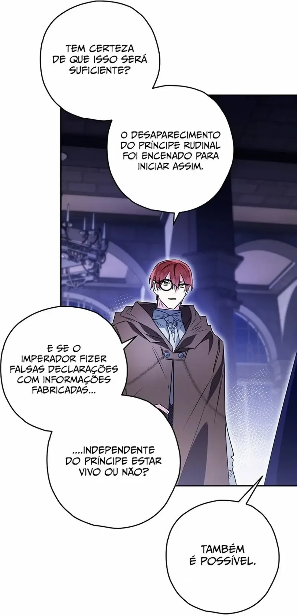 Página 32